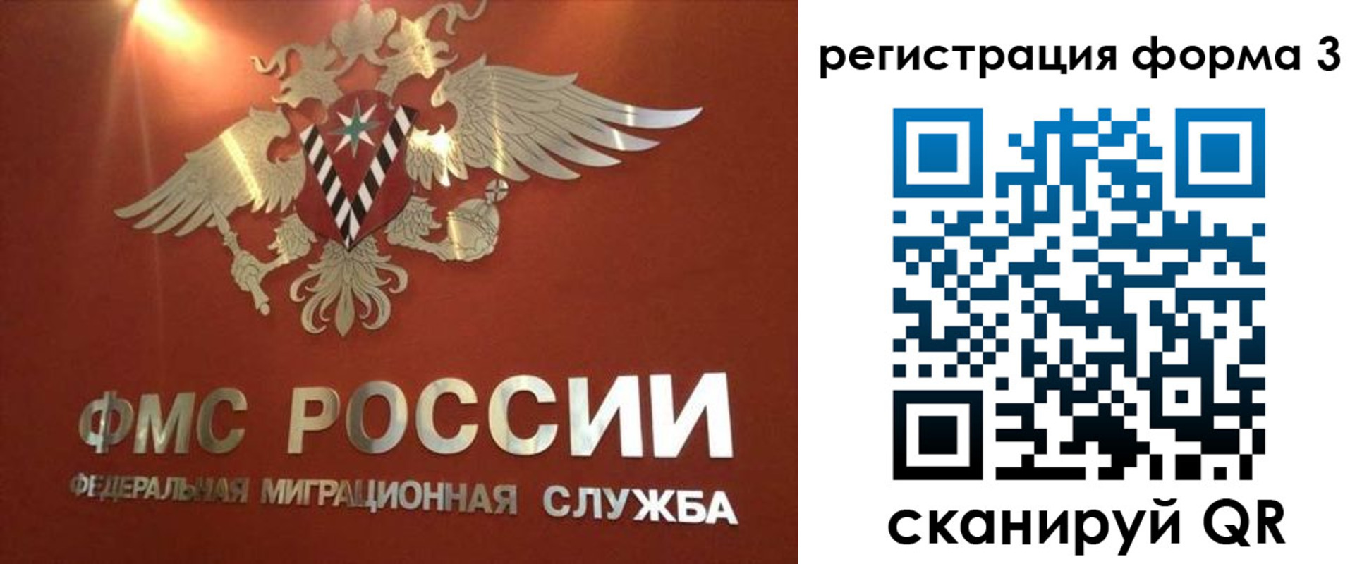 прописка в квартире в Зеленогорске